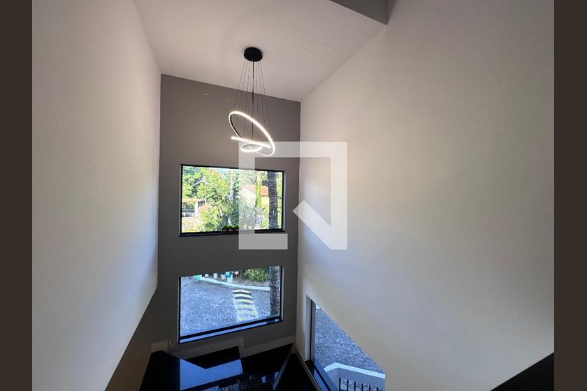 Casa, 4 quartos, 300 m² - Foto 119