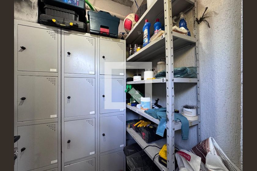 Casa, 4 quartos, 300 m² - Foto 151
