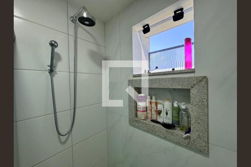 Casa, 4 quartos, 300 m² - Foto 37