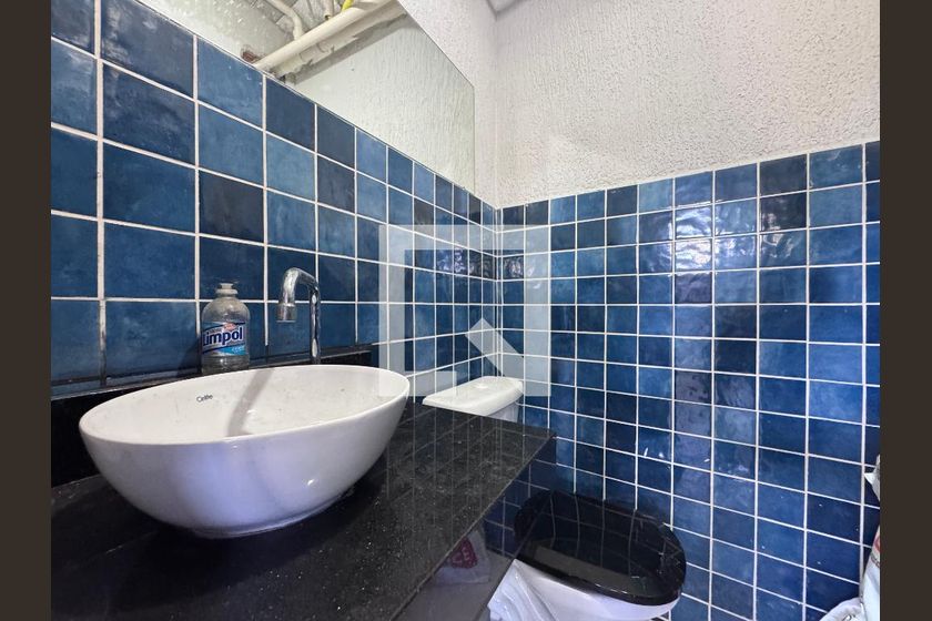 Casa, 4 quartos, 300 m² - Foto 145