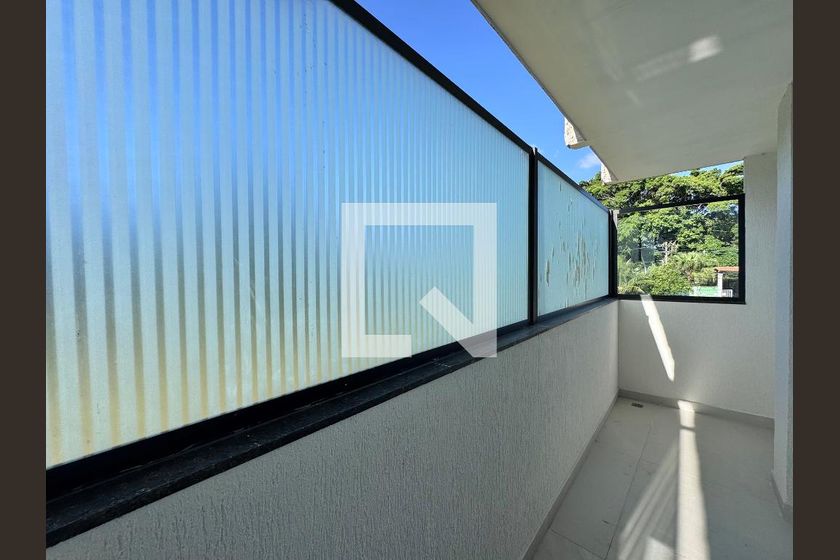 Casa, 4 quartos, 300 m² - Foto 57