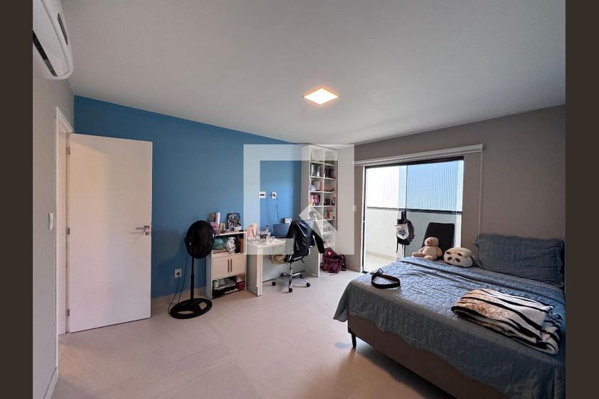 Casa, 4 quartos, 300 m² - Foto 39