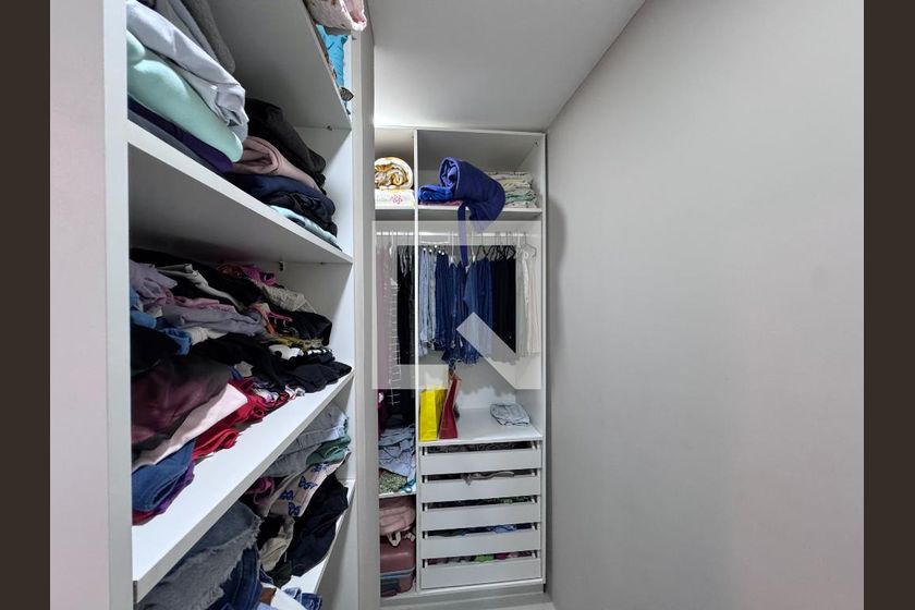 Casa, 4 quartos, 300 m² - Foto 29