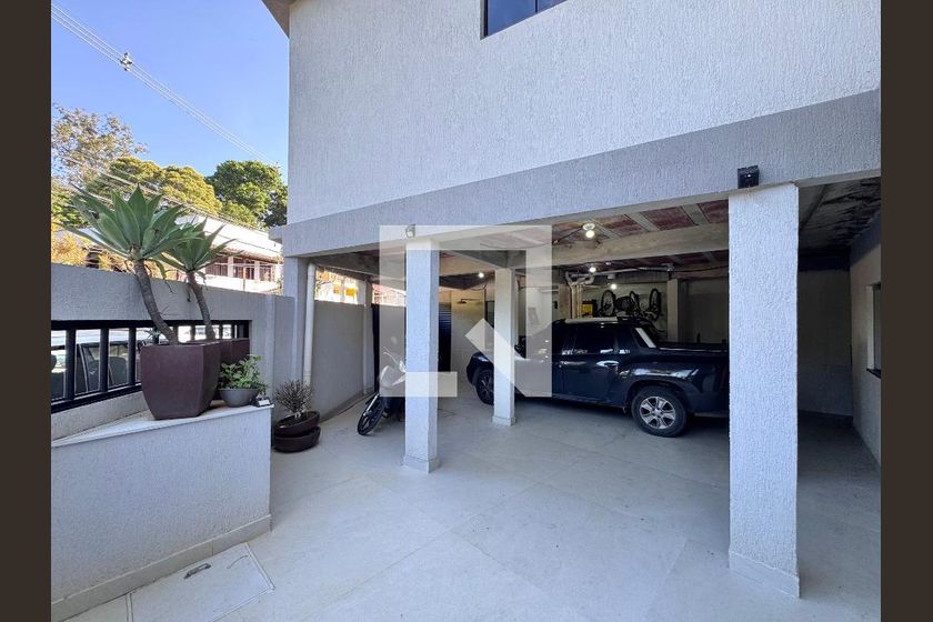 Casa, 4 quartos, 300 m² - Foto 147