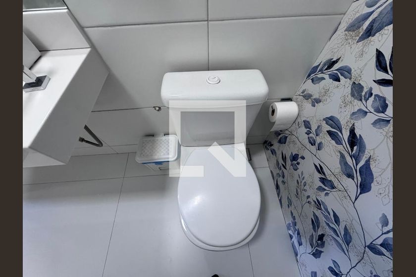 Casa, 4 quartos, 300 m² - Foto 109
