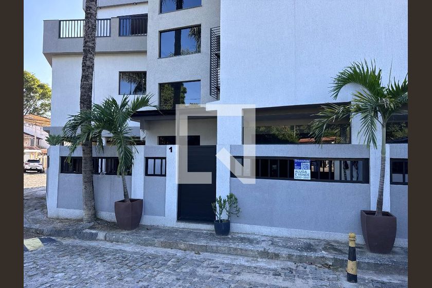 Casa, 4 quartos, 300 m² - Foto 165