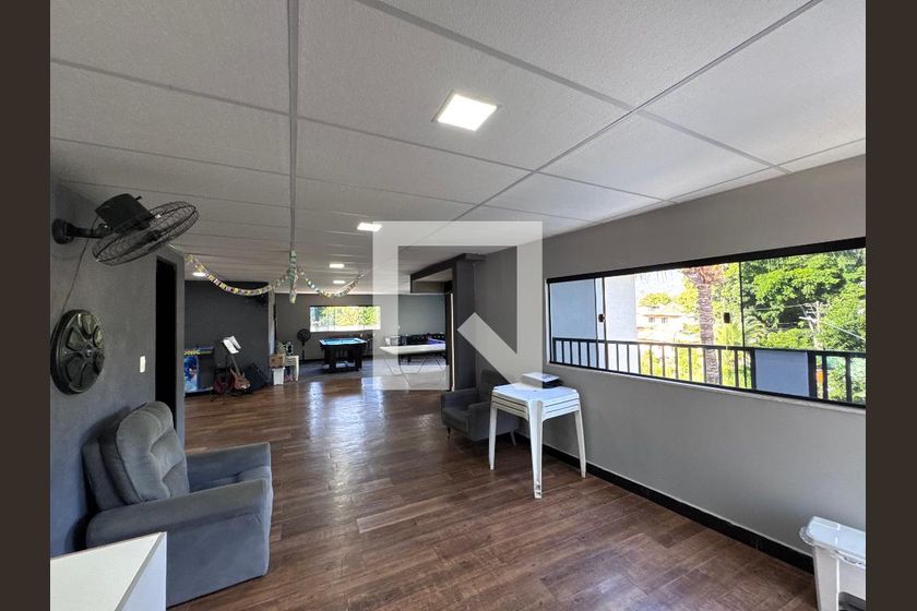 Casa, 4 quartos, 300 m² - Foto 115