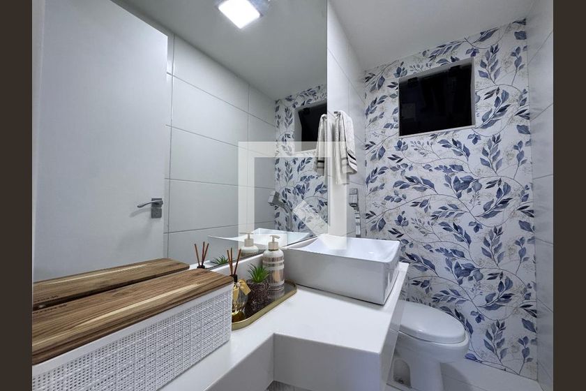 Casa, 4 quartos, 300 m² - Foto 105