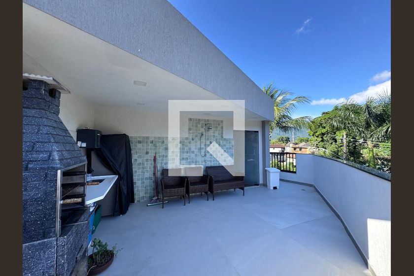 Casa, 4 quartos, 300 m² - Foto 139