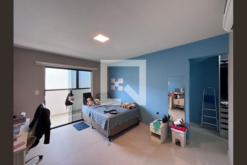 Casa, 4 quartos, 300 m² - Foto 43