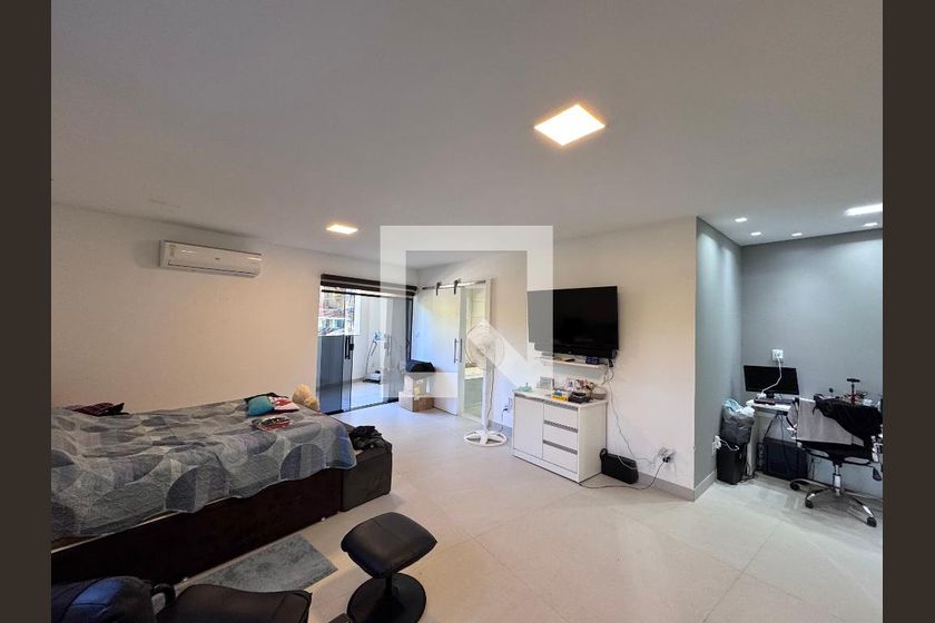 Casa, 4 quartos, 300 m² - Foto 63