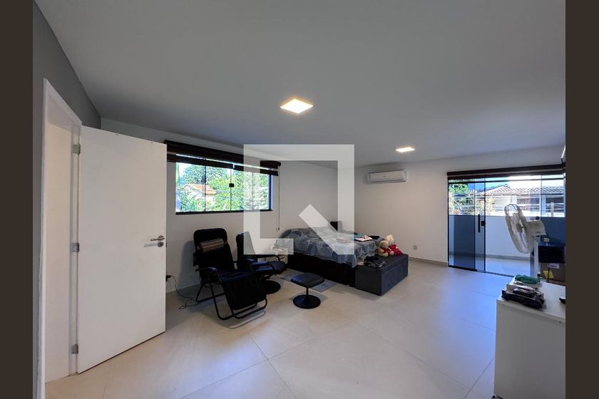 Casa, 4 quartos, 300 m² - Foto 59