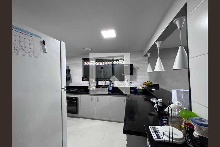 Casa, 4 quartos, 300 m² - Foto 95