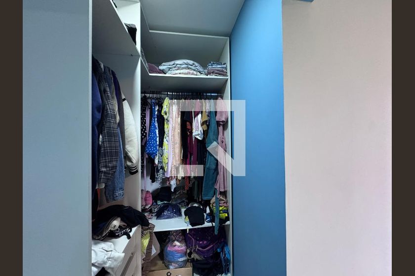 Casa, 4 quartos, 300 m² - Foto 45