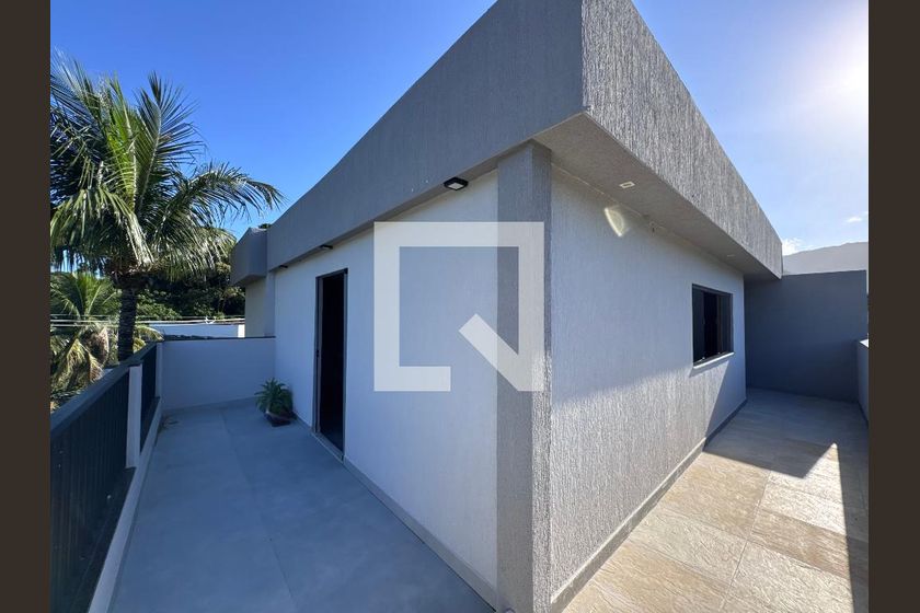 Casa, 4 quartos, 300 m² - Foto 131