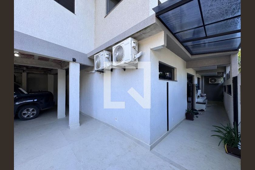 Casa, 4 quartos, 300 m² - Foto 153