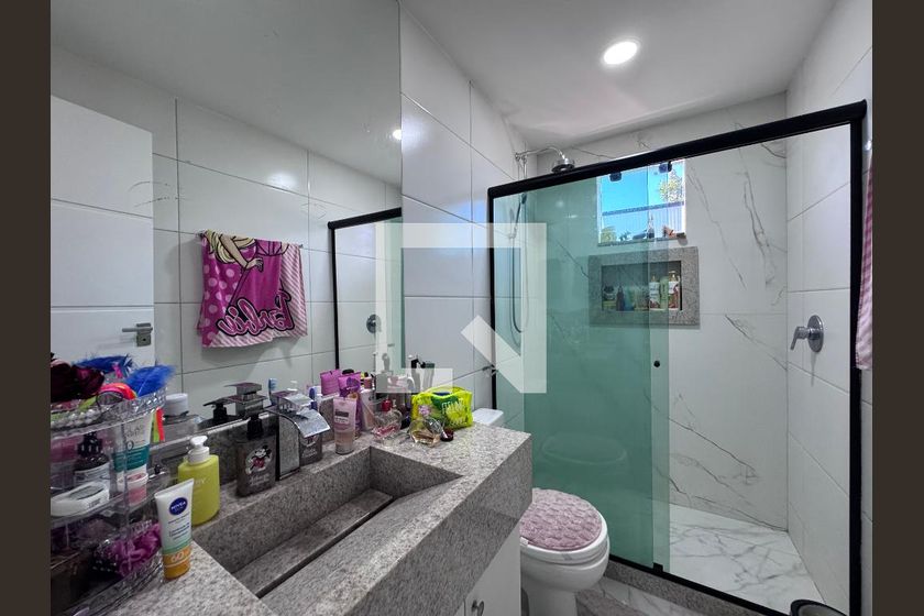 Casa, 4 quartos, 300 m² - Foto 47