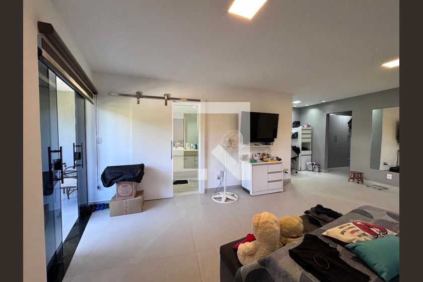 Casa, 4 quartos, 300 m² - Foto 61