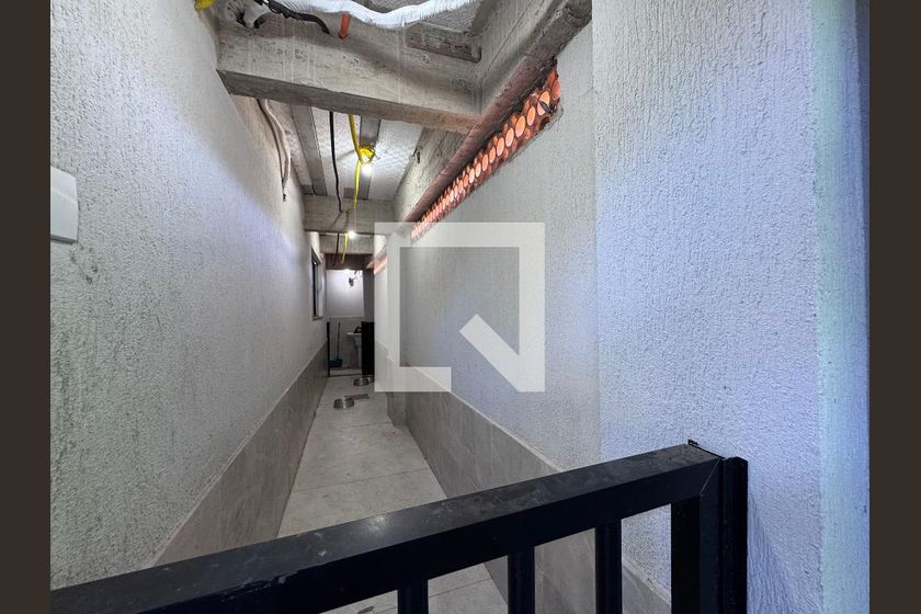 Casa, 4 quartos, 300 m² - Foto 159