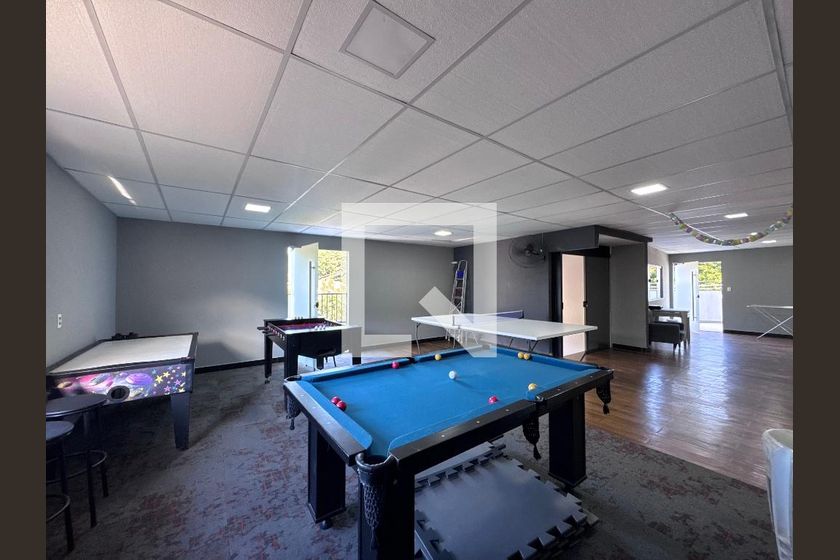 Casa, 4 quartos, 300 m² - Foto 113