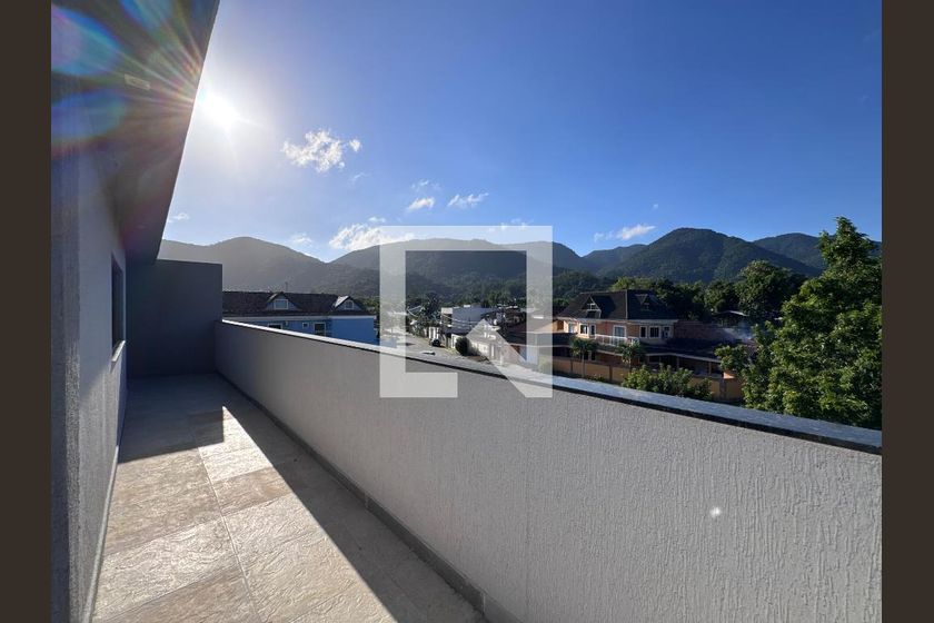 Casa, 4 quartos, 300 m² - Foto 127