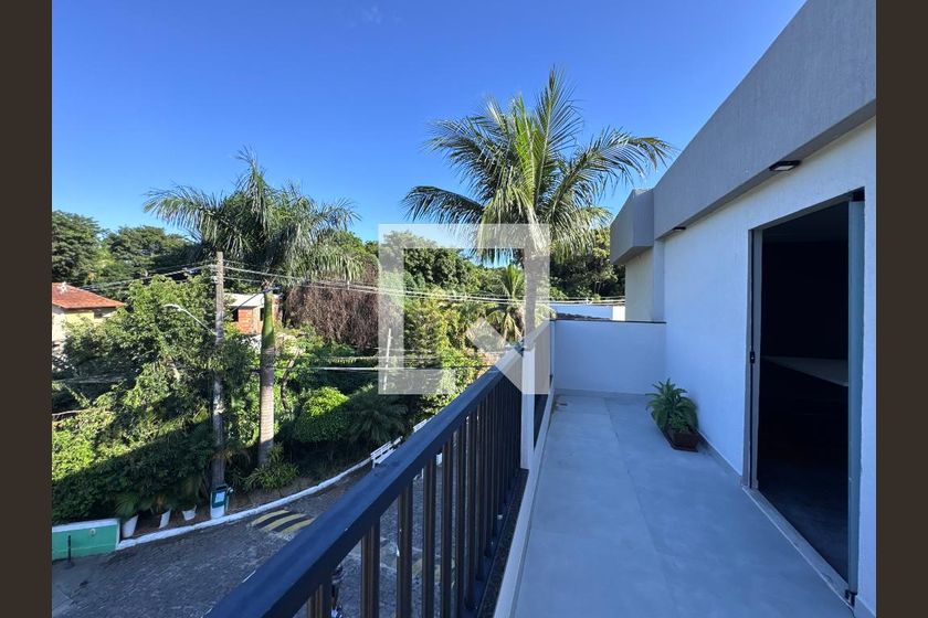 Casa, 4 quartos, 300 m² - Foto 129