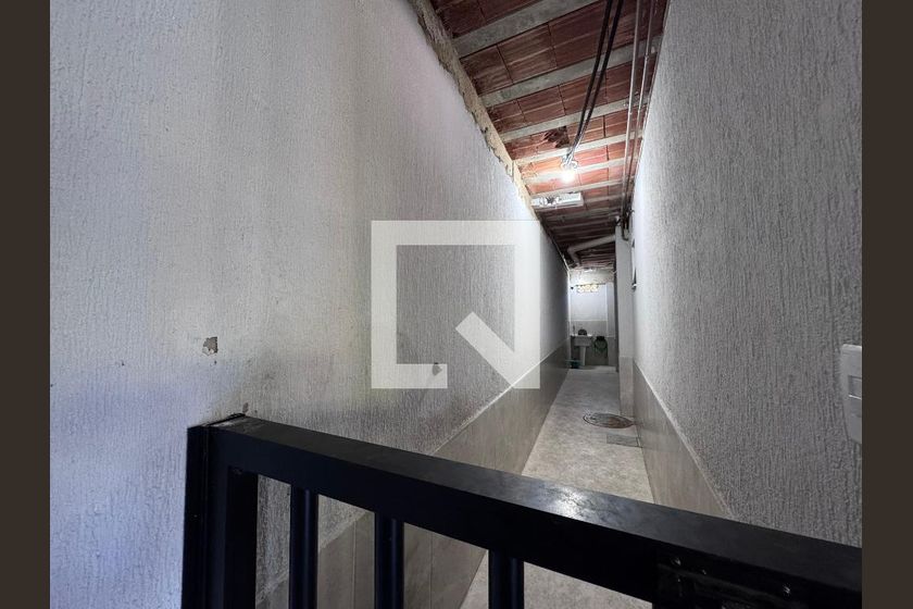 Casa, 4 quartos, 300 m² - Foto 157