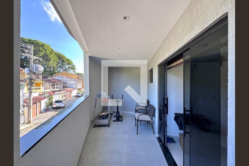 Casa, 4 quartos, 300 m² - Foto 65