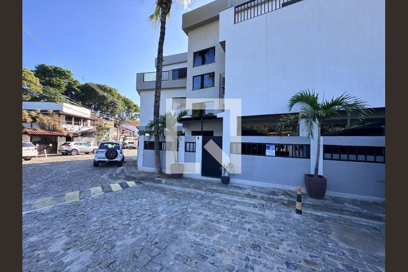 Casa, 4 quartos, 300 m² - Foto 163