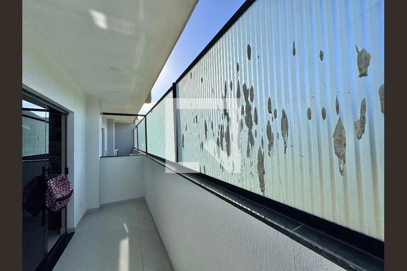 Casa, 4 quartos, 300 m² - Foto 55