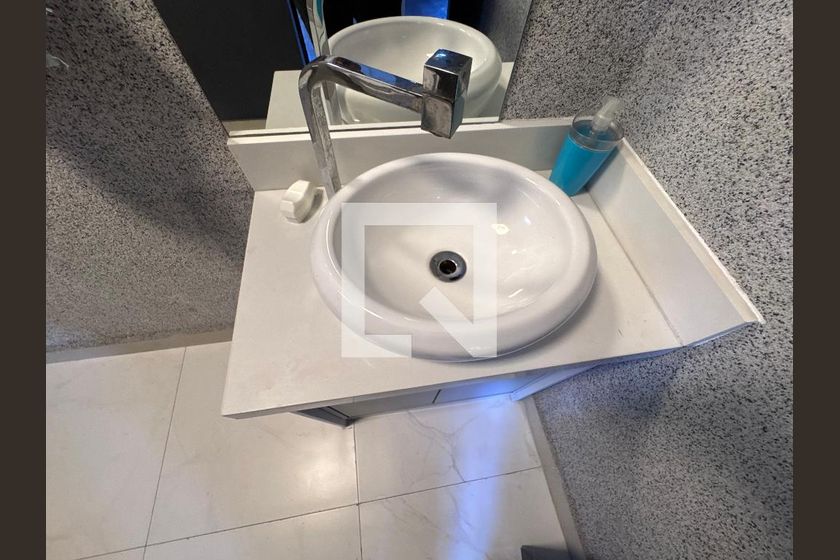 Casa, 4 quartos, 300 m² - Foto 123