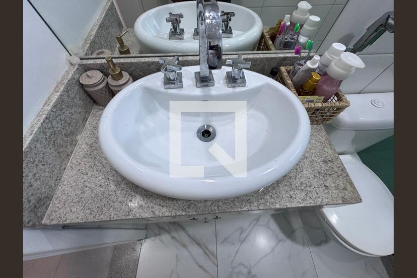 Casa, 4 quartos, 300 m² - Foto 33