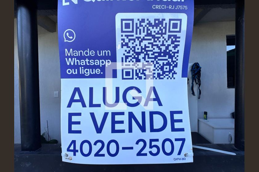Casa, 4 quartos, 300 m² - Foto 169