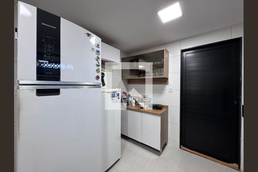 Casa, 4 quartos, 300 m² - Foto 101