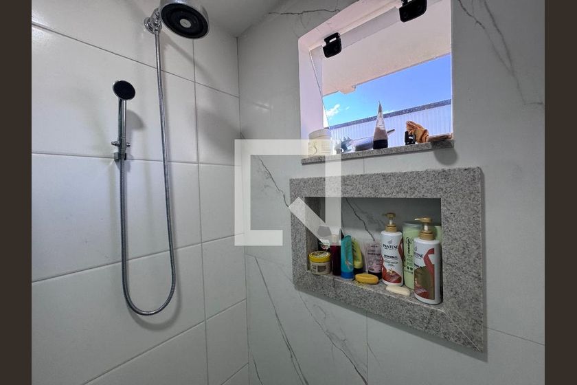 Casa, 4 quartos, 300 m² - Foto 53