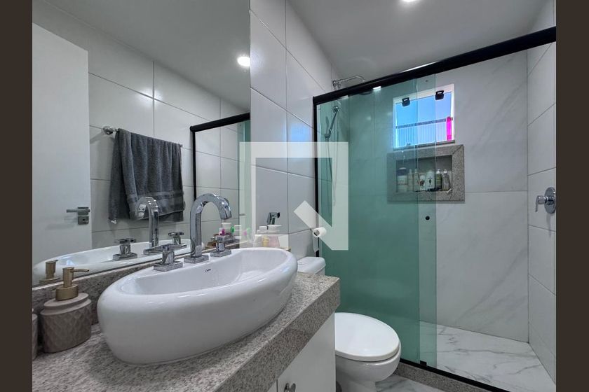 Casa, 4 quartos, 300 m² - Foto 31
