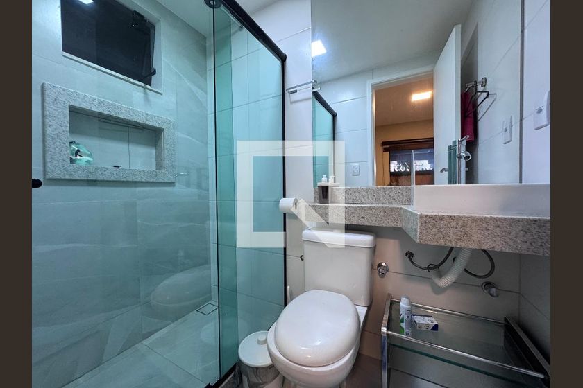 Casa, 4 quartos, 300 m² - Foto 85