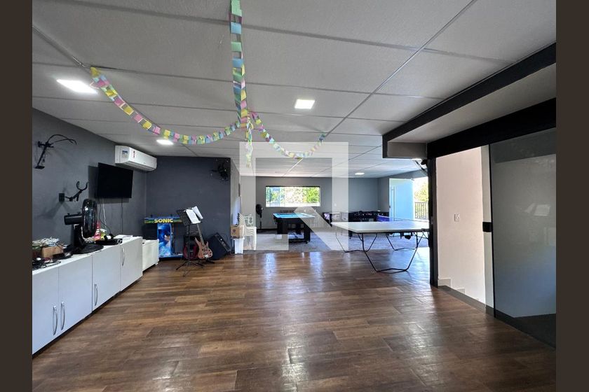 Casa, 4 quartos, 300 m² - Foto 117