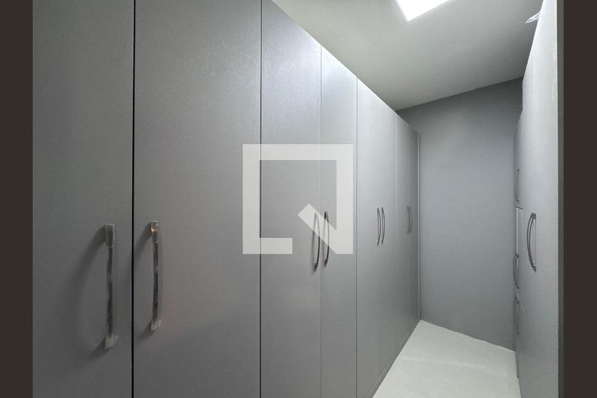 Casa, 4 quartos, 300 m² - Foto 77