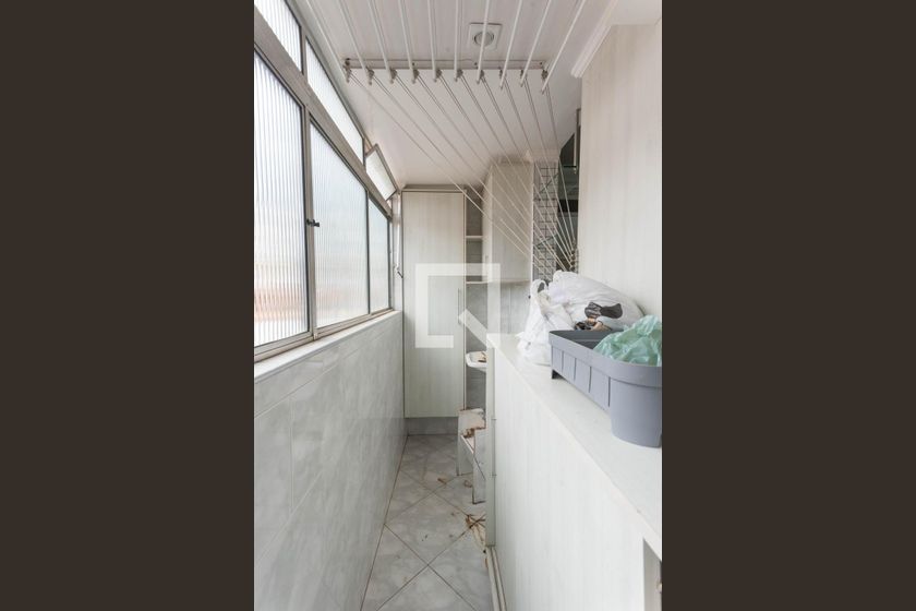 Apartamento à Venda - Parque Prado, 2 Quartos,  65 m2 em , Campinas - sp | SoloBR