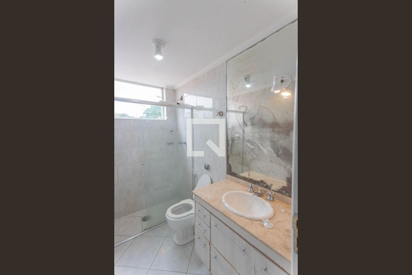 Apartamento à Venda - Parque Prado, 2 Quartos,  65 m2 em , Campinas - sp | SoloBR