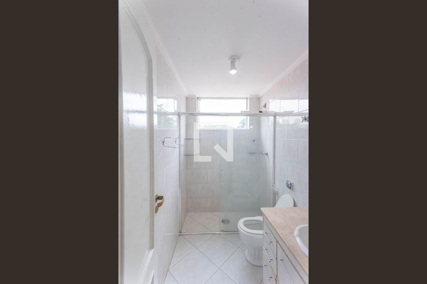 Apartamento à Venda - Parque Prado, 2 Quartos,  65 m2 em , Campinas - sp | SoloBR