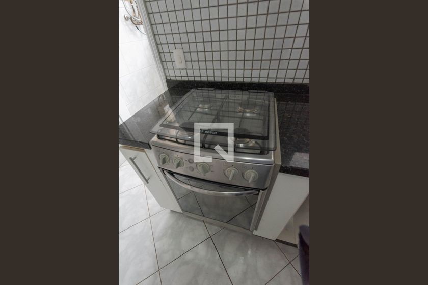 Apartamento à Venda - Parque Prado, 2 Quartos,  65 m2 em , Campinas - sp | SoloBR