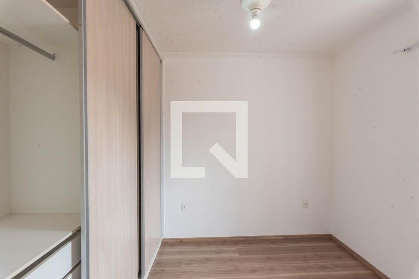 Apartamento à Venda - Parque Prado, 2 Quartos,  65 m2 em , Campinas - sp | SoloBR