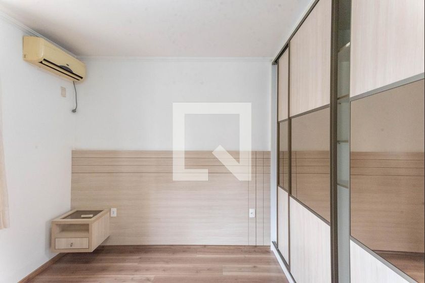 Apartamento à Venda - Parque Prado, 2 Quartos,  65 m2 em , Campinas - sp | SoloBR