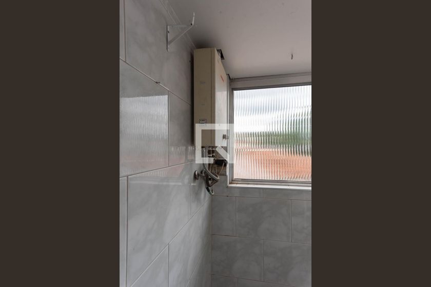 Apartamento à Venda - Parque Prado, 2 Quartos,  65 m2 em , Campinas - sp | SoloBR