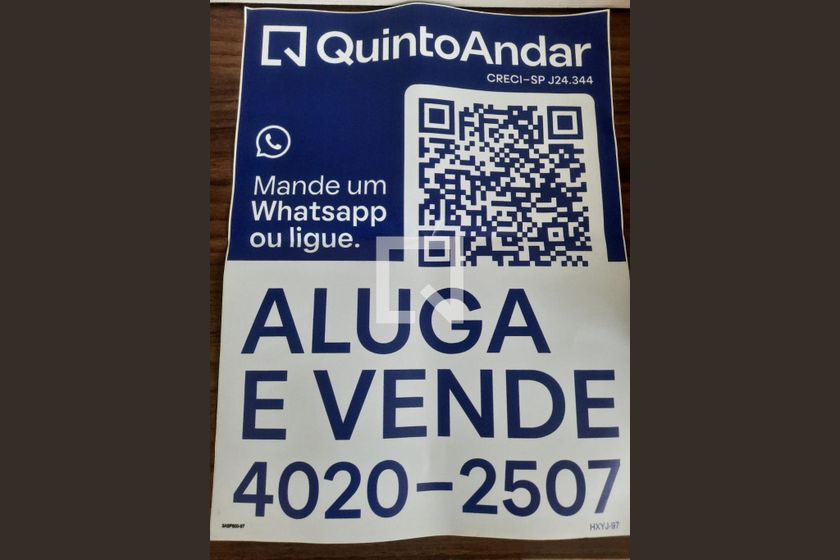 Apartamento à Venda - Parque Prado, 2 Quartos,  65 m2 em , Campinas - sp | SoloBR