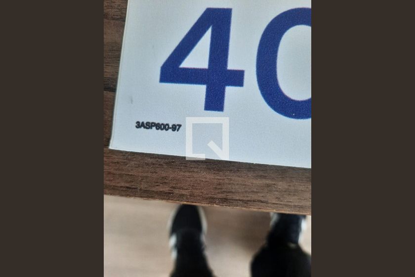 Apartamento à Venda - Parque Prado, 2 Quartos,  65 m2 em , Campinas - sp | SoloBR