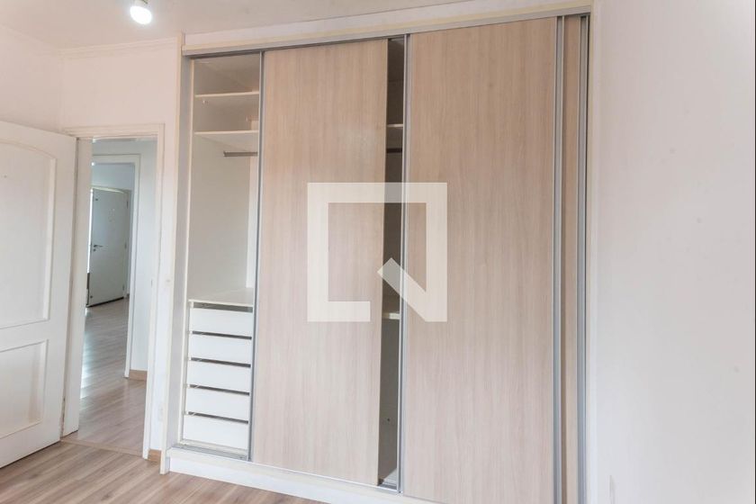 Apartamento à Venda - Parque Prado, 2 Quartos,  65 m2 em , Campinas - sp | SoloBR