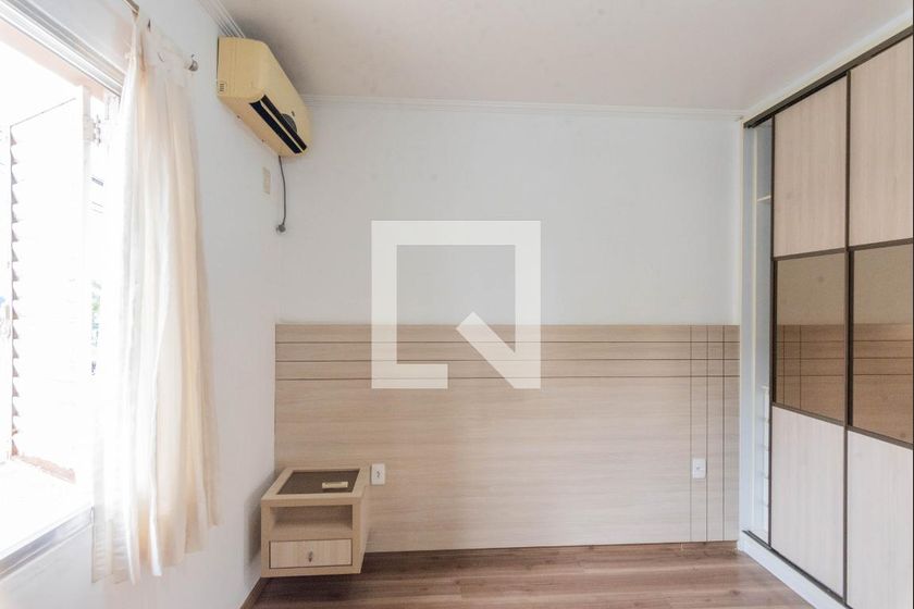 Apartamento à Venda - Parque Prado, 2 Quartos,  65 m2 em , Campinas - sp | SoloBR